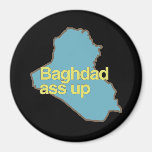 ASNO UP.png de BAGDAD Iman Para Frigorífico