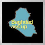 ASNO UP.png de BAGDAD Posters