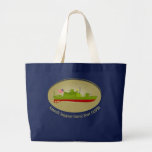 ASPB BOLSA
