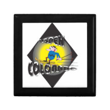 Aspen Colorado - Clive Cajas De Recuerdo
