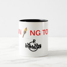 aspiXPmug Tazas De Café