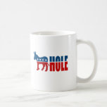 ASSHOLE TAZAS