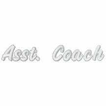 Asst. Coche-Chaqueta-Bordado