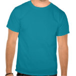 Asta de bandera Arizona Kokopelli con el trullo de Camisetas