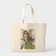 ASTA   de Diana S Martin Bolsa Lienzo