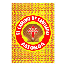 Astorga Anuncio Personalizado
