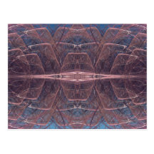 astrasquiggle postales