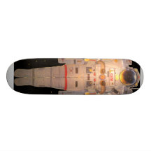 astro4000 patines personalizados