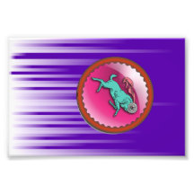 Astrología del zodiaco de la muestra de Sun del ar Fotos