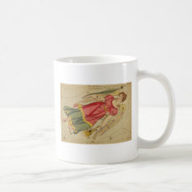 astrological_sign_virgo_2, z-virgo-símbolo tazas