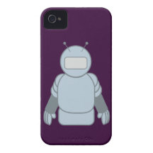 Astronauta astronaut Case-Mate iPhone 4 fundas