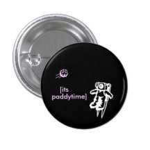 astronauta pin