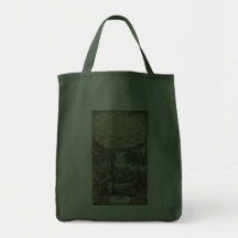 Astronomía del vintage, celestial, atlas por Doppe Bolsa