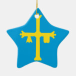 Asturias Ornamentos Para Reyes Magos