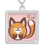 Astuto Grimpola Personalizada