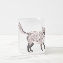 ASTUTO TAZA