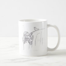 astuto taza de café