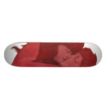 Asunto Patinetas Personalizadas