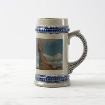 Atalaya Tazas
