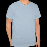 ATASCOS DEL CHICA camisetas