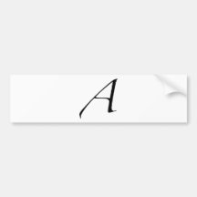 ATEA- ATEISMO ADESIVO