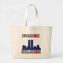 ATEA - no religion Bolsa Para Compra
