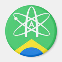 Ateísmo Ima
