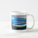 Atenas 2004 tazas