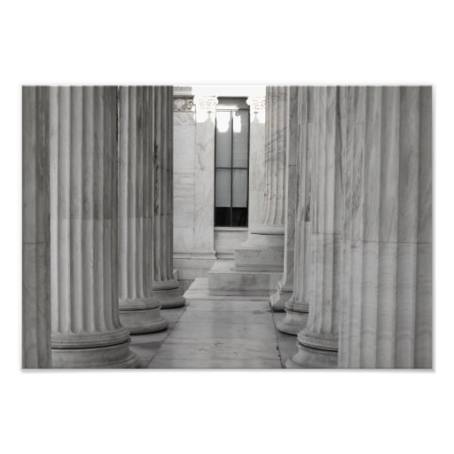Atenas, Grecia Fotografías