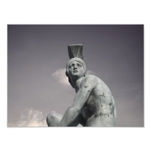 Atenas, Grecia Foto