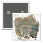 Atenas Pin