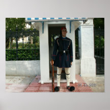 Atenas Posters