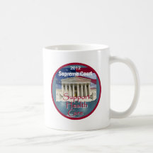 Atención sanitaria taza