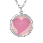 Ateo lindo joyerias personalizadas