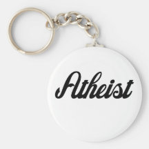 Ateo Llaveros Personalizados
