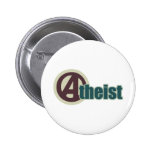 Ateo Pin