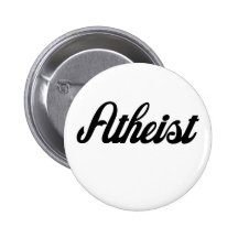 Ateo Pins