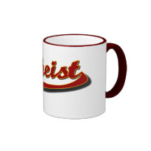 ateo taza