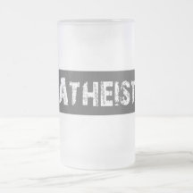 Ateo Taza
