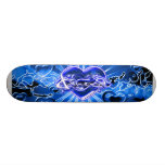 Athena Tablas De Patinar