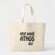 Athos Bolsas De Mano