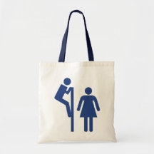 Atisbador Bolsa