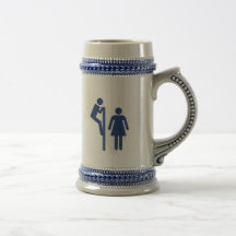 Atisbador Taza
