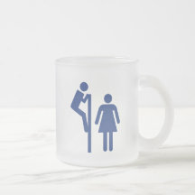 Atisbador Taza De Café