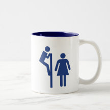Atisbador Tazas