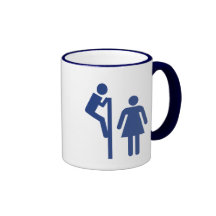 Atisbador Tazas De Café