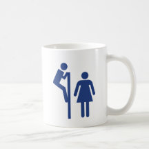 Atisbador Tazas De Café
