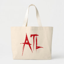 ATL BOLSAS DE MANO