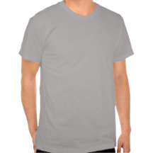 ATL CAMISETA