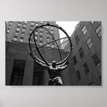 Atlas Impresiones